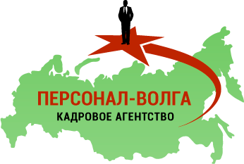 Профессионал НН